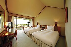 Hotel Anaga
