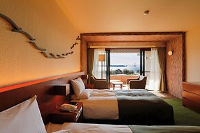 Hotel Anaga