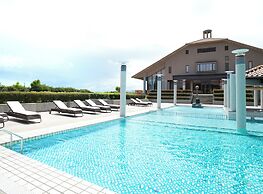 Hotel Anaga