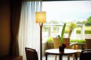Hotel Anaga