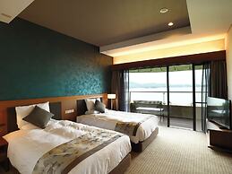 Hotel Anaga