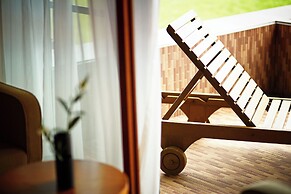 Hotel Anaga