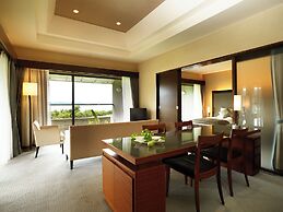 Hotel Anaga