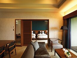Hotel Anaga