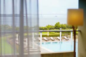 Hotel Anaga