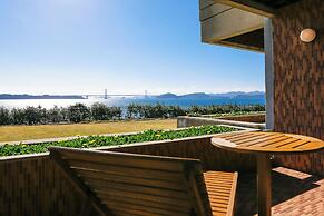 Hotel Anaga