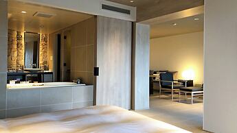 Hotel Anaga