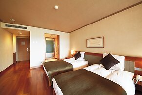Hotel Anaga