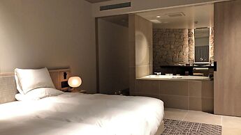 Hotel Anaga