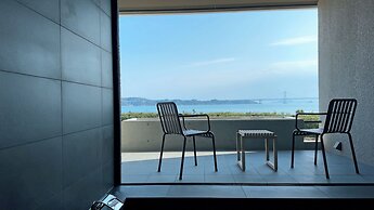 Hotel Anaga