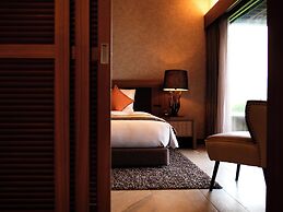 Hotel Anaga