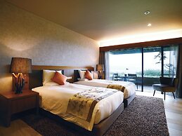 Hotel Anaga