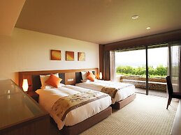 Hotel Anaga