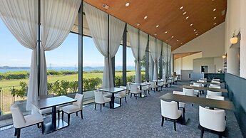 Hotel Anaga