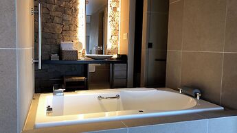 Hotel Anaga