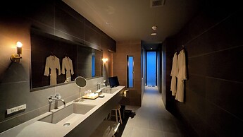 Hotel Anaga