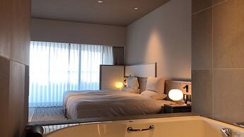 Hotel Anaga