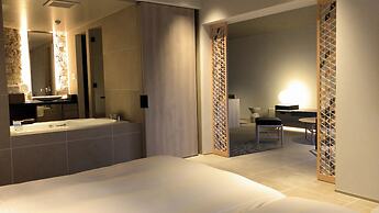 Hotel Anaga
