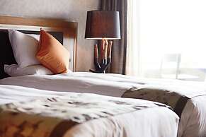 Hotel Anaga