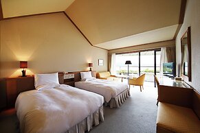 Hotel Anaga