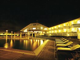 Hotel Anaga