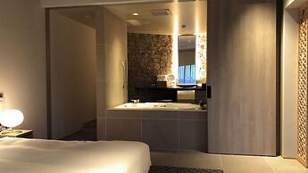 Hotel Anaga