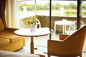 Hotel Anaga