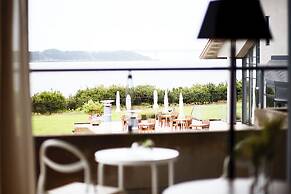 Hotel Anaga