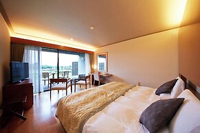 Hotel Anaga