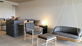 Hotel Anaga