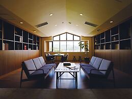 Hotel Anaga