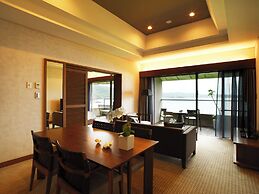Hotel Anaga