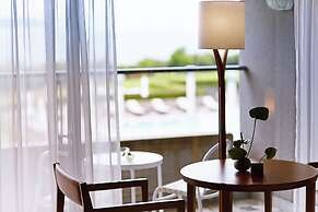 Hotel Anaga