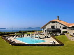 Hotel Anaga