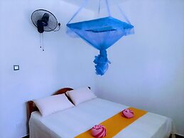 Volga Guest House
