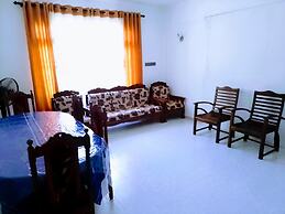 Volga Guest House