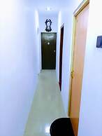 Volga Guest House