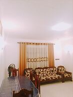 Volga Guest House