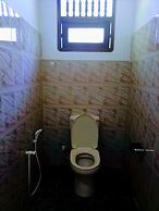 Volga Guest House