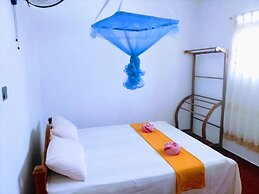 Volga Guest House