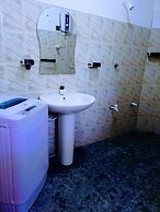 Volga Guest House