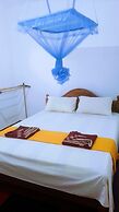 Volga Guest House