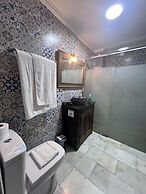 Riad Fez Mahal