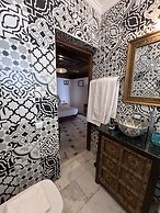 Riad Fez Mahal