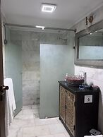 Riad Fez Mahal