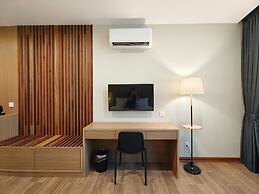 ZOOM HOTEL