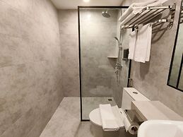 ZOOM HOTEL