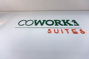 Cowork Lab Suites
