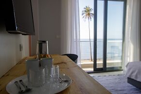Cowork Lab Suites