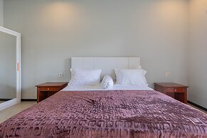 Roses Bali Homestay